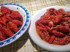 -虾皇(龙虾城旗舰店)