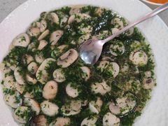 -新名仕(仙霞路店)