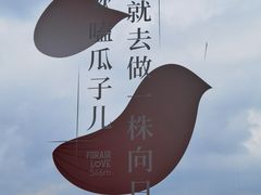 -上海之巅观光厅