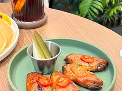 -pLeace必乐时(天环广场店)