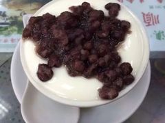 -义顺牛奶公司(新马路老店)