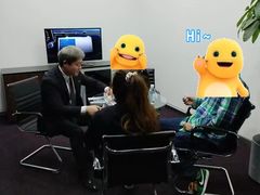 -奔驰利星行(北京花乡店)