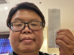 -西贝海鲜汇(槐安路店)