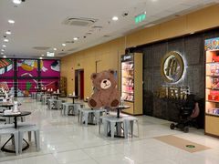 -万达广场(浦江店)