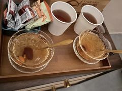 -泰吉象·纯正泰式按摩SPA(杭行荟店)