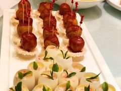 -知味观(湖滨总店)