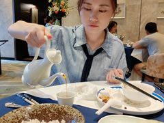 -翠园(成都太古里店)