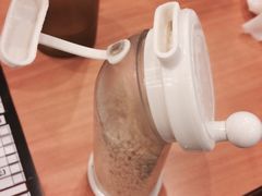 -博多一幸舍(侨福芳草地购物中心店)