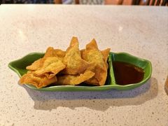 -通思密(CentralWorld Fl 3)