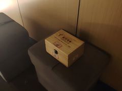 -鹤祥宫影院足道SPA连锁(吉大万国汇钰海店)