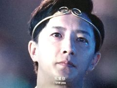-喜满客巨幕/4D激光影城