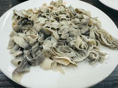 -爆肚冯(廊房二条店)