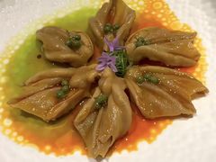 -王府茶宴(大观园总店)