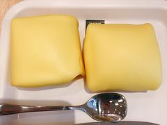 -满记甜品(荟聚购物中心店)