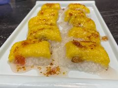 -紫泥369粗粮季(鼓楼店)