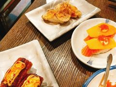 -大雄寿司(中华广场店)