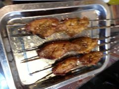 中国兰州马艾萨牛肉面(劲松店)-马艾萨中国兰州牛肉拉面(劲松店)