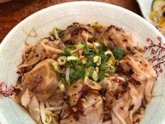 -甘味食堂(素食料理/蔬食料理/恆春美食)