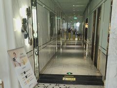 -泽西岛·影院沐足SPA(西大街店)