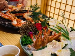 -鲔屋寿喜烧