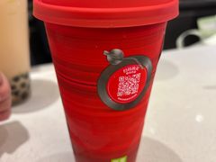 -奈雪的茶(汇一城pure店)