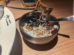 -太二酸菜鱼(中山龙之梦店)
