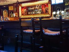 -甘尼仕印度餐厅爵士酒吧(阳春巷店)
