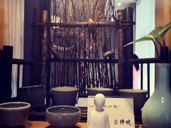-拂晓山房·私房川菜(西门店)