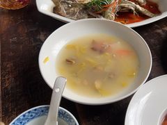 -道南書院·私房菜·早午茶·茶馆