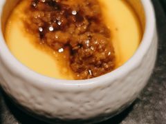 -谷田稻香·砂锅菜(汇暻广场店)