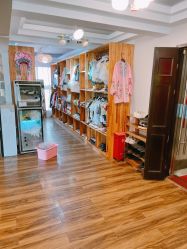 -小熊维尼高端儿童摄影(南山信和店)