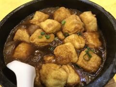 -顺德佬(石厦店)