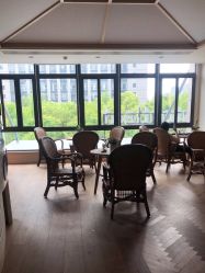 -杭州医学院附属妇儿医院