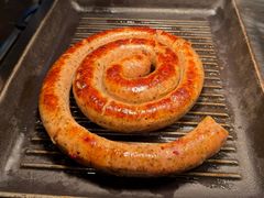 -君悦酒店·乐厨·高空自助餐(青年大街店)