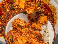 -陈胖子特色菜.鲜货现炒(融景城店)