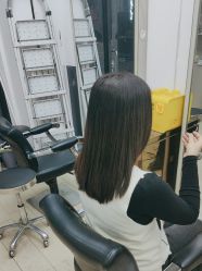 -保罗造型