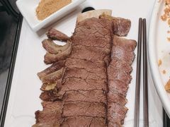 -兴仙饭店·闽味海鲜(马尾总店)