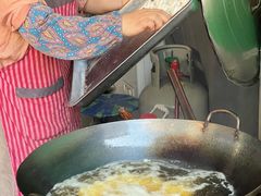 -老南昌白糖糕(大士院店)