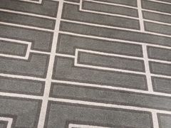 -王府半岛酒店