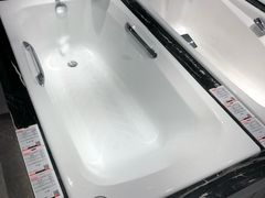 -家饰佳(宜山路店)
