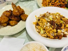 -名门小厨(劲松店)