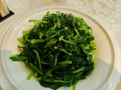 -迟慢厨房·土菜(后宰门店)