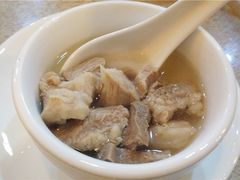 -汀小府·福建客家菜(鼓山沃尔玛店)