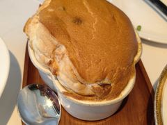 -食廬(浦东嘉里城店)