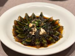 -平川·程玉平川菜工作室
