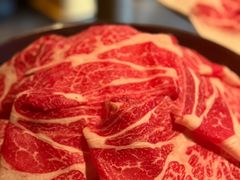 -东来顺·非遗火锅(高新店)