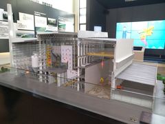 -广州市城市规划展览中心