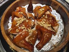 -蕃茄述·好汤自然来(江汉路店)