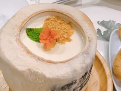 -太原茂业天地购物中心