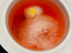 -淮香国色·淮扬菜(正大中心店)